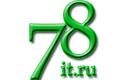 78it logo