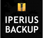 Iperius backup reseller