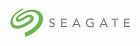 Seagate Partner